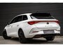 CUPRA Leon Sportstourer ST 1.4 e-Hybrid 245PK|BTW|Camera|Carplay|Drive Profile|ACC|Stoelverw|Sfeer e.o.