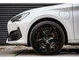 CUPRA Leon Sportstourer ST 1.4 e-Hybrid 245PK|BTW|Camera|Carplay|Drive Profile|ACC|Stoelverw|Sfeer e.o.