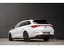 CUPRA Leon Sportstourer ST 1.4 e-Hybrid 245PK|BTW|Camera|Carplay|Drive Profile|ACC|Stoelverw|Sfeer e.o.