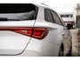 CUPRA Leon Sportstourer ST 1.4 e-Hybrid 245PK|BTW|Camera|Carplay|Drive Profile|ACC|Stoelverw|Sfeer e.o.
