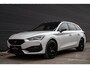 CUPRA Leon Sportstourer ST 1.4 e-Hybrid 245PK|BTW|Camera|Carplay|Drive Profile|ACC|Stoelverw|Sfeer e.o.