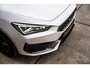 CUPRA Leon Sportstourer ST 1.4 e-Hybrid 245PK|BTW|Camera|Carplay|Drive Profile|ACC|Stoelverw|Sfeer e.o.