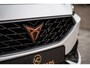 CUPRA Leon Sportstourer ST 1.4 e-Hybrid 245PK|BTW|Camera|Carplay|Drive Profile|ACC|Stoelverw|Sfeer e.o.