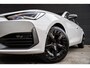 CUPRA Leon Sportstourer ST 1.4 e-Hybrid 245PK|BTW|Camera|Carplay|Drive Profile|ACC|Stoelverw|Sfeer e.o.