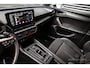 CUPRA Leon Sportstourer ST 1.4 e-Hybrid 245PK|BTW|Camera|Carplay|Drive Profile|ACC|Stoelverw|Sfeer e.o.