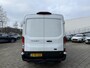 Ford Transit 350 2.0 TDCI L3H2 Trend Ford Transit 350 2.0 TDCI L3H3 Trend
