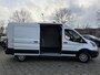Ford Transit 350 2.0 TDCI L3H2 Trend Ford Transit 350 2.0 TDCI L3H3 Trend