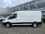 Ford Transit 350 2.0 TDCI L3H2 Trend Ford Transit 350 2.0 TDCI L3H3 Trend
