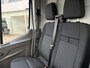 Ford Transit 350 2.0 TDCI L3H2 Trend Ford Transit 350 2.0 TDCI L3H3 Trend