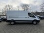 Ford Transit 350 2.0 TDCI L3H2 Trend Ford Transit 350 2.0 TDCI L3H3 Trend