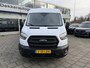 Ford Transit 350 2.0 TDCI L3H2 Trend Ford Transit 350 2.0 TDCI L3H3 Trend