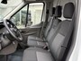Ford Transit 350 2.0 TDCI L3H2 Trend Ford Transit 350 2.0 TDCI L3H3 Trend