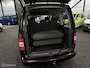 Volkswagen Caddy Combi 1.2 TSI Comfortline 7p Airco|Trekhaak