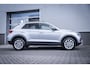 Volkswagen T-Roc Life Edition | 'App-Connect' draadloze smartphone integratie | 'App-Connect' smartphone integratie | Afstandscontrolesysteem (Front Assist)