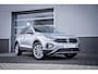 Volkswagen T-Roc Life Edition | 'App-Connect' draadloze smartphone integratie | 'App-Connect' smartphone integratie | Afstandscontrolesysteem (Front Assist)