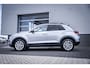Volkswagen T-Roc Life Edition | 'App-Connect' draadloze smartphone integratie | 'App-Connect' smartphone integratie | Afstandscontrolesysteem (Front Assist)