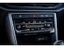 Volkswagen T-Roc Life Edition | 'App-Connect' draadloze smartphone integratie | 'App-Connect' smartphone integratie | Afstandscontrolesysteem (Front Assist)