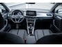 Volkswagen T-Roc Life Edition | 'App-Connect' draadloze smartphone integratie | 'App-Connect' smartphone integratie | Afstandscontrolesysteem (Front Assist)