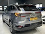 Renault Austral 1.3 160pk AUT. Techno PANO I DIGI DASHBI 19" LMV I 360 CAMERA I RIJKLAAR