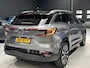 Renault Austral 1.3 160pk AUT. Techno PANO I DIGI DASHBI 19" LMV I 360 CAMERA I RIJKLAAR