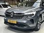 Renault Austral 1.3 160pk AUT. Techno PANO I DIGI DASHBI 19" LMV I 360 CAMERA I RIJKLAAR