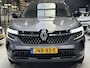 Renault Austral 1.3 160pk AUT. Techno PANO I DIGI DASHBI 19" LMV I 360 CAMERA I RIJKLAAR