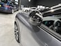 Renault Austral 1.3 160pk AUT. Techno PANO I DIGI DASHBI 19" LMV I 360 CAMERA I RIJKLAAR