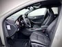Mercedes-Benz A-klasse 180 Ambition / AMG / NAVI GROOT / LED / DIAMOND