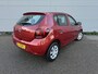 Dacia Sandero 0.9 TCe Laureate Airco Lage KM stand nette auto!