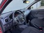 Dacia Sandero 0.9 TCe Laureate Airco Lage KM stand nette auto!