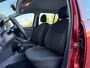 Dacia Sandero 0.9 TCe Laureate Airco Lage KM stand nette auto!