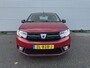 Dacia Sandero 0.9 TCe Laureate Airco Lage KM stand nette auto!
