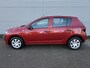Dacia Sandero 0.9 TCe Laureate Airco Lage KM stand nette auto!
