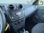 Dacia Sandero 0.9 TCe Laureate Airco Lage KM stand nette auto!