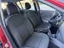 Dacia Sandero 0.9 TCe Laureate Airco Lage KM stand nette auto!