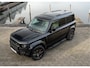 Land Rover Defender 110 P300e 110 X-Dynamic HSE " Outland Edition " | Full Options | Urban |