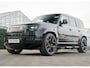 Land Rover Defender 110 P300e 110 X-Dynamic HSE " Outland Edition " | Full Options | Urban |