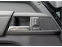 Land Rover Defender 110 P300e 110 X-Dynamic HSE " Outland Edition " | Full Options | Urban |