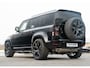 Land Rover Defender 110 P300e 110 X-Dynamic HSE " Outland Edition " | Full Options | Urban |