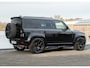 Land Rover Defender 110 P300e 110 X-Dynamic HSE " Outland Edition " | Full Options | Urban |
