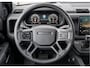 Land Rover Defender 110 P300e 110 X-Dynamic HSE " Outland Edition " | Full Options | Urban |