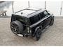 Land Rover Defender 110 P300e 110 X-Dynamic HSE " Outland Edition " | Full Options | Urban |