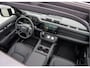 Land Rover Defender 110 P300e 110 X-Dynamic HSE " Outland Edition " | Full Options | Urban |