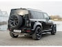 Land Rover Defender 110 P300e 110 X-Dynamic HSE " Outland Edition " | Full Options | Urban |