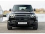 Land Rover Defender 110 P300e 110 X-Dynamic HSE " Outland Edition " | Full Options | Urban |