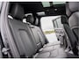 Land Rover Defender 110 P300e 110 X-Dynamic HSE " Outland Edition " | Full Options | Urban |