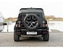 Land Rover Defender 110 P300e 110 X-Dynamic HSE " Outland Edition " | Full Options | Urban |