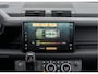 Land Rover Defender 110 P300e 110 X-Dynamic HSE " Outland Edition " | Full Options | Urban |