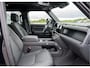 Land Rover Defender 110 P300e 110 X-Dynamic HSE " Outland Edition " | Full Options | Urban |