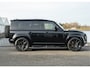 Land Rover Defender 110 P300e 110 X-Dynamic HSE " Outland Edition " | Full Options | Urban |